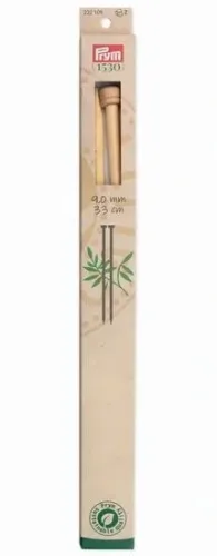 Prym 1530 Jackenstricknadeln