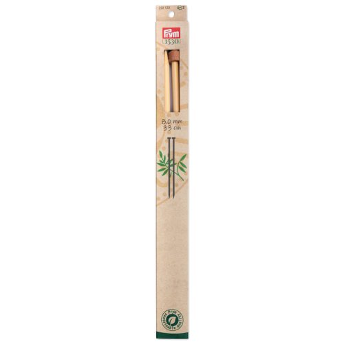 Prym 1530 Jackenstricknadeln