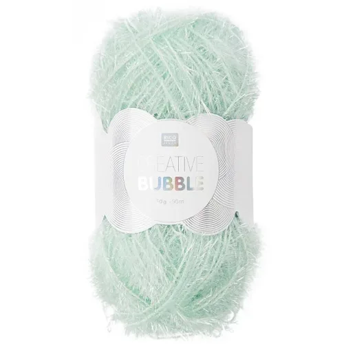 Rico Design Creative Bubble