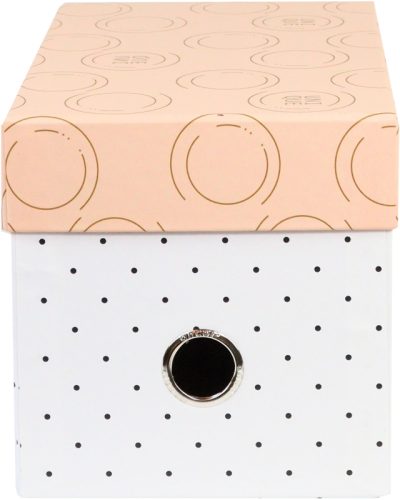 ANCOR Multibox UNIQUE 110531 Small