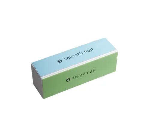 Herba.Nail-Buffer