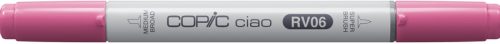 COPIC Marker Ciao 22075129 RV06 - Cerise