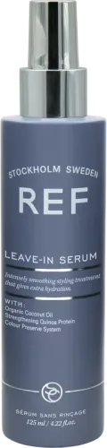 REF Leave-In Serum 125 ml