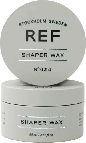 REF Shaper Wax 85 ml