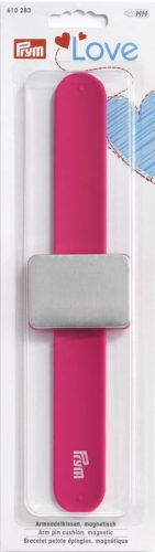 Prym Love Armnadelmagnet Karte 1 Stk.
