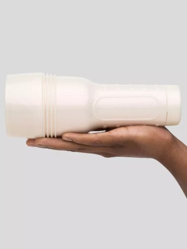 Fleshlight Riley Reid Utopia Texture, Vaginal - Amorana