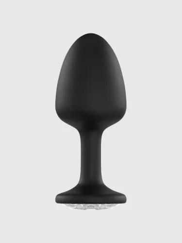 undefined, Dorcel Geisha Diamond L