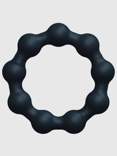 undefined, Dorcel Maximize Ring