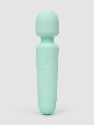 Lovehoney Health Wiederaufladbarer Massagestab