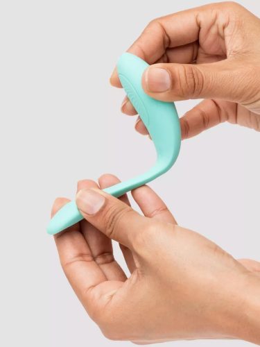 Sync Lite Aqua, Grün - Amorana