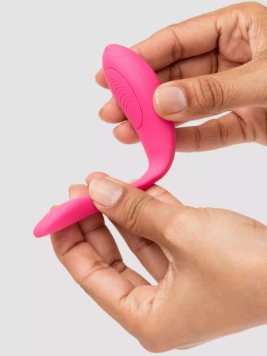 Sync Lite Pink, Pink - Amorana