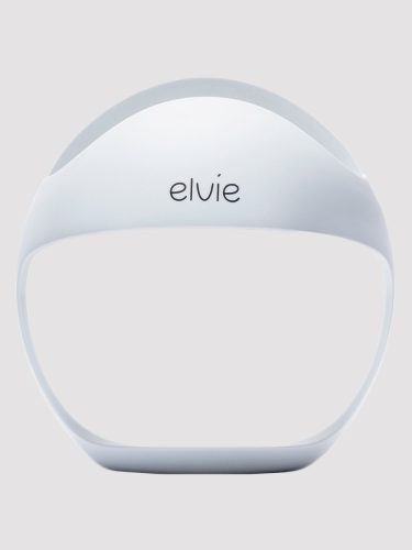 Elvie Curve