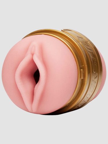 Fleshlight Stamina Training Unit Quickshot Manueller Masturbator