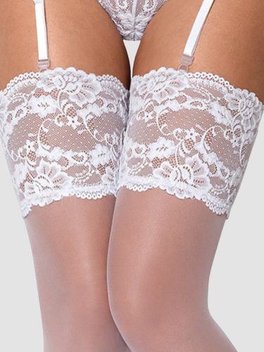 undefined, Obsessive Stockings 810