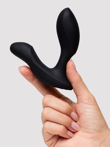 Arcwave Perk Ferngesteuerter Prostata Stimulator