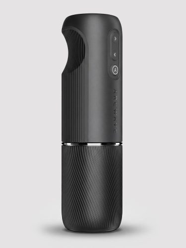 Arcwave Orbit Rotierender Masturbator