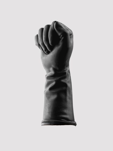 BUTTR Fisting Gloves Sexy Handschuhe