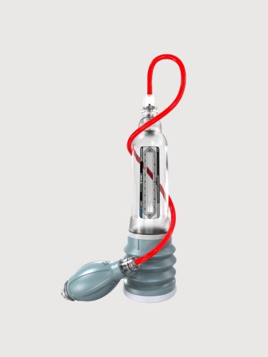 Bathmate HydroXtreme7 (X30) Penispumpe