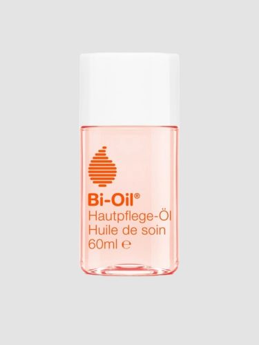 Bi-Oil, BI-OIL Hautpflege Narben/Dehnungsstreifen 60 ml