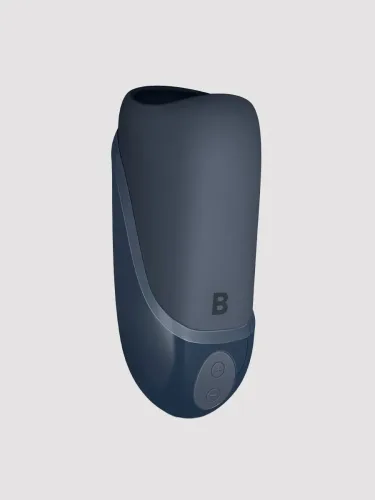 undefined, Boners Vibrating Blow Job Simulator