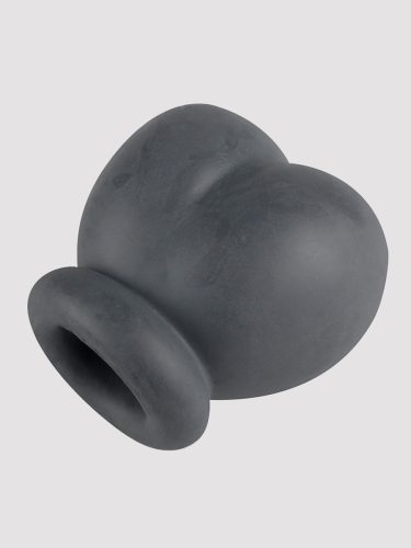 Boners Ball Pouch Hodenring