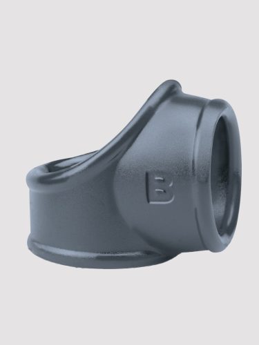 undefined, Boners Classic Cocksling