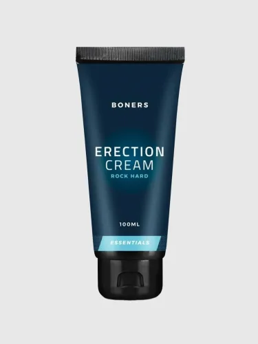 undefined, Boners Erection Cream