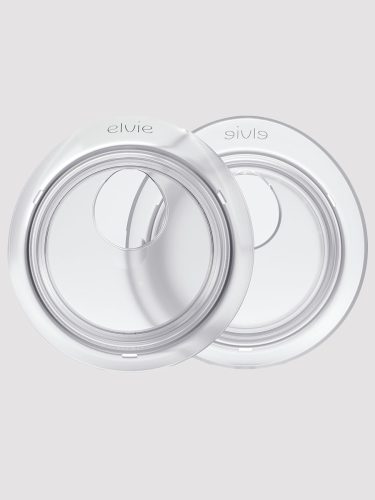 Elvie - Catch - 30ml