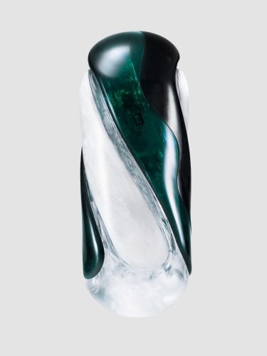 Tenga Flip 360 Panoramic Manueller Masturbator