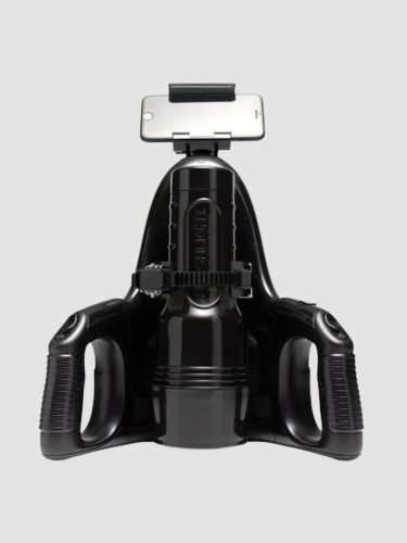 Fleshlight Universal Launch Stroking Simulator