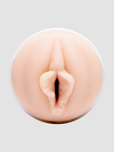 Fleshlight Girls Vina Sky Exotica Manueller Masturbator