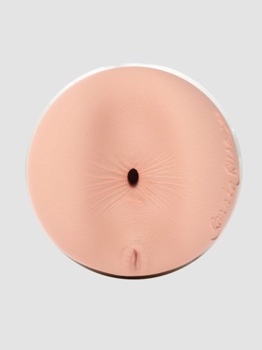 Fleshlight Girls Bonnie Blue Zero Miles Butt, Anal - Amorana