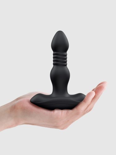 Marc-Dorcel Deep Stormer Anal Vibrator
