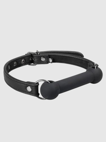 EasyToys Bit Gag Mundknebel