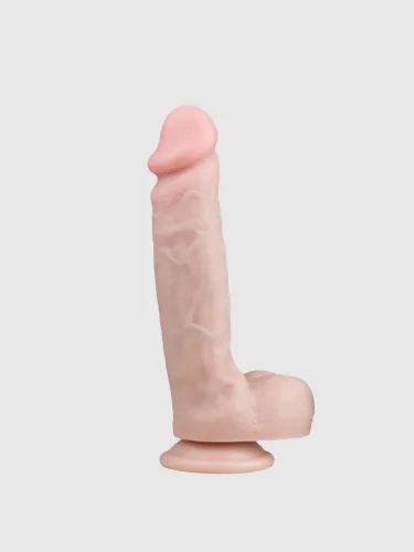 undefined, Realistic Dildo 22.5 cm