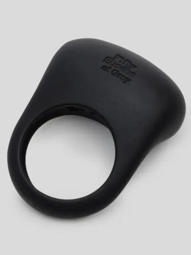 undefined, Sensation Vibrating Love Ring