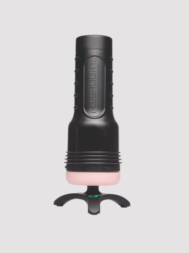 Fleshlight Sleeve Warmer Erotik-Zubehör