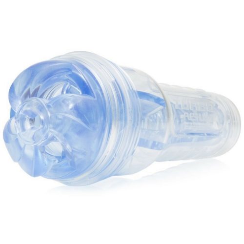 Fleshlight Turbo Thrust Manueller Masturbator