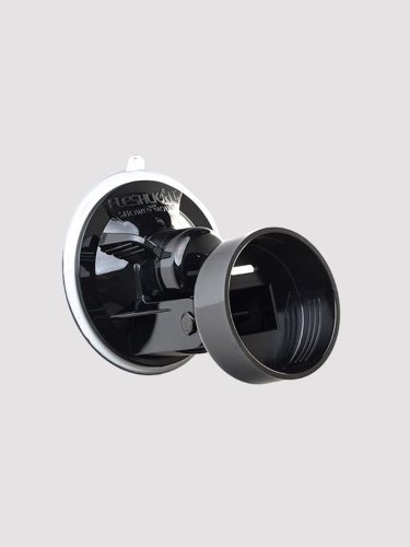 Fleshlight - Shower Mount Zubehör