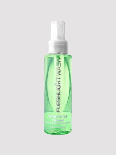 Fleshlight - Fleshwash - 100ml