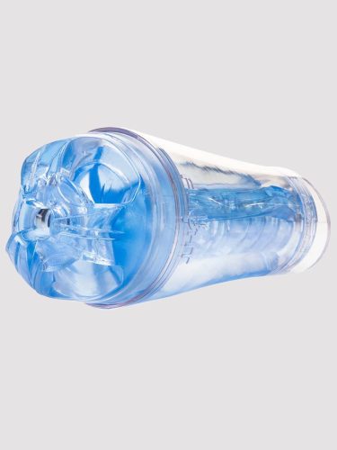 Fleshlight Flight Commander Male Masturbator, Commander - Amorana