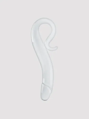 undefined, Gildo Glas Dildo No. 14