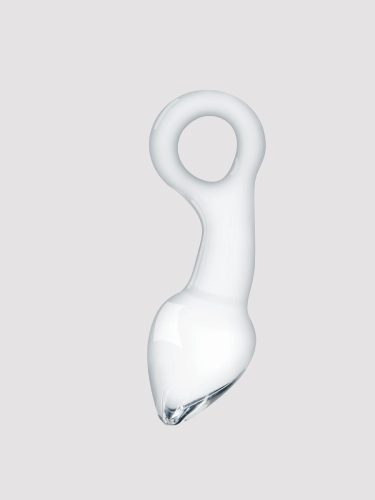 Gildo No. 13 Anal Plug