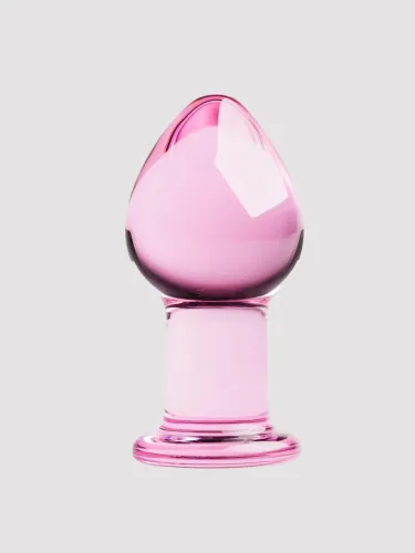 Gildo No. 26 Anal Plug