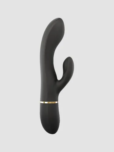 undefined, Dorcel Glam Rabbit