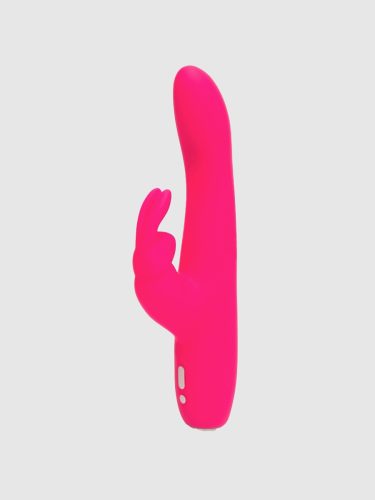 Happy-Rabbit Curve Slim Rabbit Rabbit Vibrator