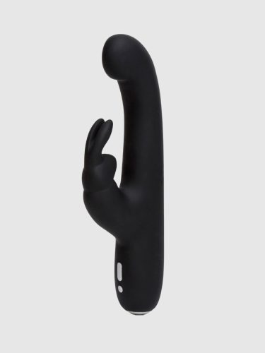 undefined, G-Spot Slim Vibrator Black