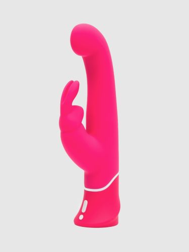 Happy-Rabbit G-Spot Rabbit Rabbit Vibrator