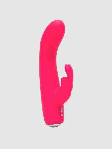Happy-Rabbit Mini Rabbit Rabbit Vibrator
