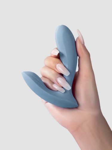 Svakom Erica Panty Vibrator